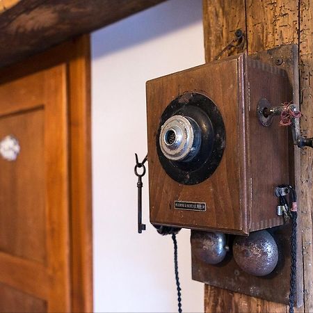 Apartman Antoninska Znojmo Εξωτερικό φωτογραφία